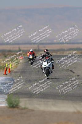media/Sep-07-2025-Pacific Track Time (Sun) [[a6322260b9]]/A and B Group/Sunrise/